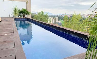 Casa en Venta en Lomas de Bellavista, Atizapán, Vila Sol