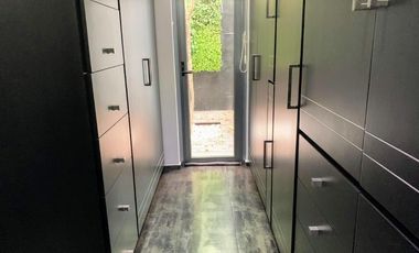 Casa en Venta en Lomas de Bellavista, Atizapán, Vila Sol