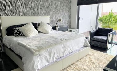 Casa en Venta en Lomas de Bellavista, Atizapán, Vila Sol