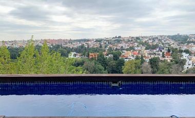 Casa en Venta en Lomas de Bellavista, Atizapán, Vila Sol