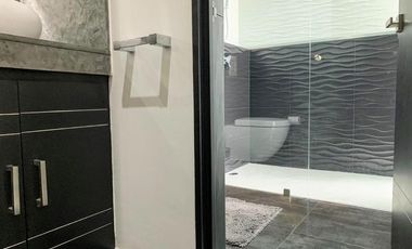 Casa en Venta en Lomas de Bellavista, Atizapán, Vila Sol