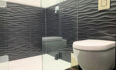 Casa en Venta en Lomas de Bellavista, Atizapán, Vila Sol