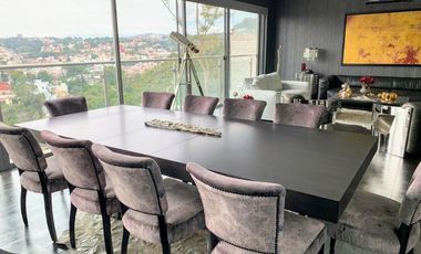 Casa en Venta en Lomas de Bellavista, Atizapán, Vila Sol