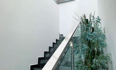 Casa en Venta en Lomas de Bellavista, Atizapán, Vila Sol