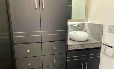 Casa en Venta en Lomas de Bellavista, Atizapán, Vila Sol