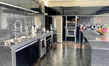 Casa en Venta en Lomas de Bellavista, Atizapán, Vila Sol