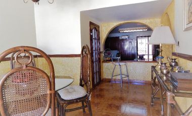 Casa en Venta en Huixquilucan, Lomas de la Herradura, EdoMéx