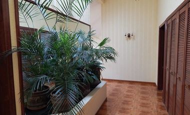 Casa en Venta en Huixquilucan, Lomas de la Herradura, EdoMéx