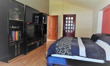 Casa en Venta en Huixquilucan, Lomas de la Herradura, EdoMéx