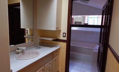 Casa en Venta en Huixquilucan, Lomas de la Herradura, EdoMéx