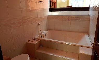 Casa en Venta en Huixquilucan, Lomas de la Herradura, EdoMéx