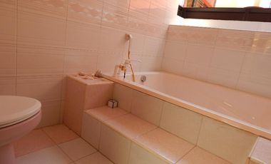 Casa en Venta en Huixquilucan, Lomas de la Herradura, EdoMéx