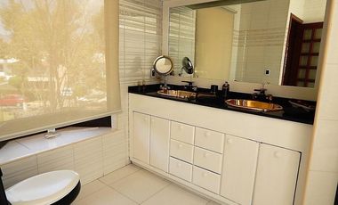 Casa en Venta en Huixquilucan, Lomas de la Herradura, EdoMéx