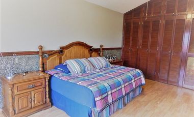 Casa en Venta en Huixquilucan, Lomas de la Herradura, EdoMéx