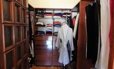 Casa en Venta en Huixquilucan, Lomas de la Herradura, EdoMéx