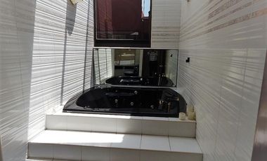 Casa en Venta en Huixquilucan, Lomas de la Herradura, EdoMéx