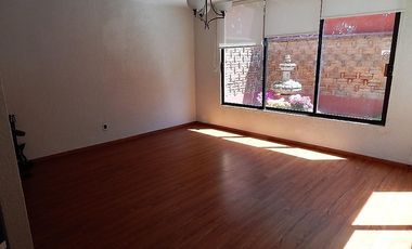 Casa en Venta en Huixquilucan, Lomas de la Herradura, EdoMéx