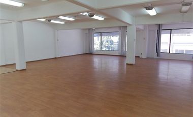 Oficina en Renta Naucalpan, Lomas de Sotelo