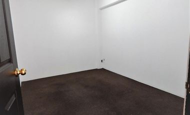 Oficina en Renta Naucalpan, Lomas de Sotelo