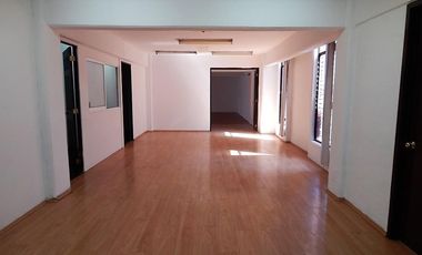 Oficina en Renta Naucalpan, Lomas de Sotelo