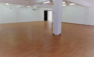 Oficina en Renta Naucalpan, Lomas de Sotelo