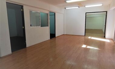 Oficina en Renta Naucalpan, Lomas de Sotelo