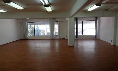 Oficina en Renta Naucalpan, Lomas de Sotelo