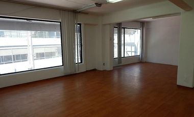 Oficina en Renta Naucalpan, Lomas de Sotelo