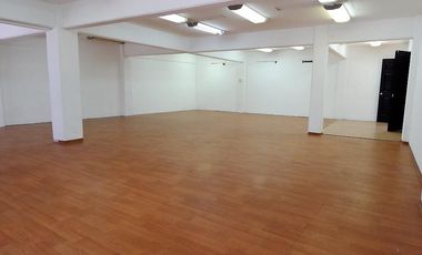 Oficina en Renta Naucalpan, Lomas de Sotelo