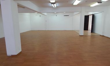 Oficina en Renta Naucalpan, Lomas de Sotelo