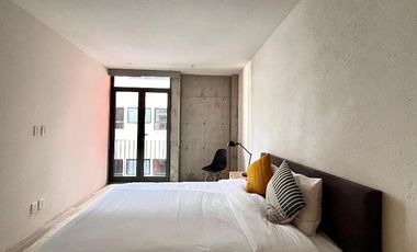 Departamento en Venta Del Valle Centro, Benito Juárez, CDMX