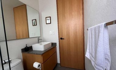 Departamento en Venta Del Valle Centro, Benito Juárez, CDMX