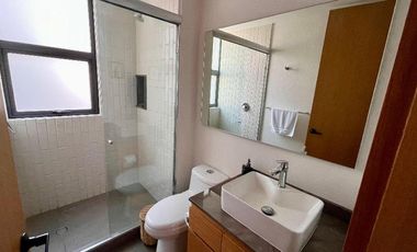 Departamento en Venta Del Valle Centro, Benito Juárez, CDMX