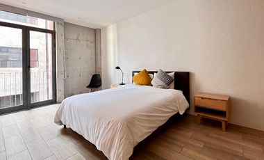 Departamento en Venta Del Valle Centro, Benito Juárez, CDMX