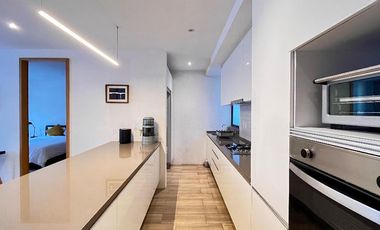 Departamento en Venta Del Valle Centro, Benito Juárez, CDMX