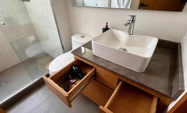 Departamento en Venta Del Valle Centro, Benito Juárez, CDMX