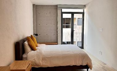 Departamento en Venta Del Valle Centro, Benito Juárez, CDMX