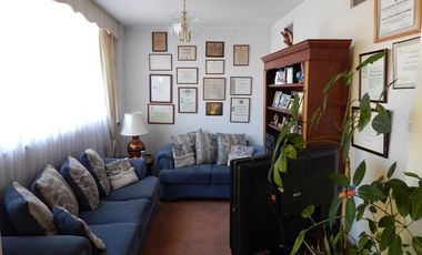 Casa en Venta en Atizapán, Lomas de Bellavista