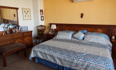 Casa en Venta en Atizapán, Lomas de Bellavista