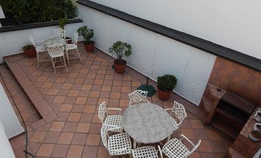 Casa en Venta en Atizapán, Lomas de Bellavista