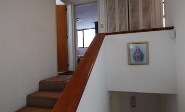 Casa en Venta en Atizapán, Lomas de Bellavista