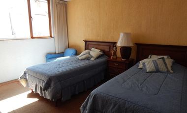 Casa en Venta en Atizapán, Lomas de Bellavista