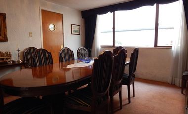 Casa en Venta en Atizapán, Lomas de Bellavista