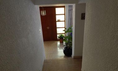 Casa en Venta en Atizapán, Lomas de Bellavista