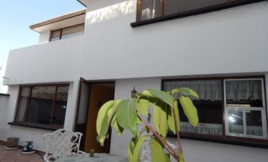 Casa en Venta en Atizapán, Lomas de Bellavista