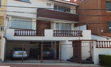 Casa en Venta en Atizapán, Lomas de Bellavista