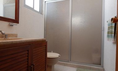 Casa en Venta en Atizapán, Lomas de Bellavista