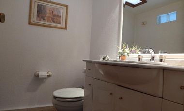 Casa en Venta en Atizapán, Lomas de Bellavista