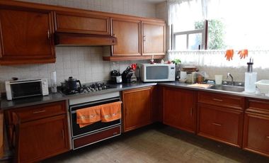 Casa en Venta en Atizapán, Lomas de Bellavista