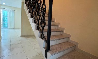 CASA TABACO CIMARRON- NUEVO IXTAPA